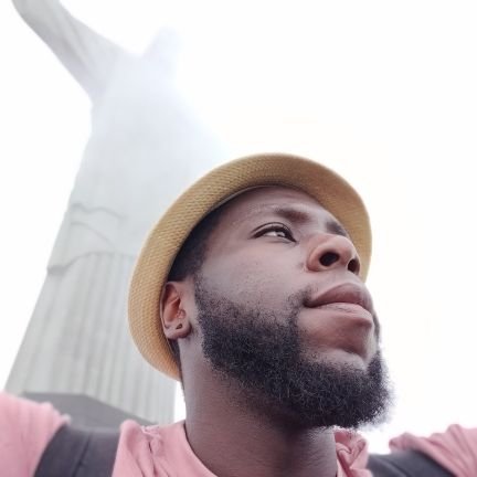 PhilWampamba's profile picture. #Gooner🔴 | #Feminist ✊🏿| I make beats: @Mr_PMusic 🎧