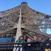 Maud Baritaud (@maud_baritaud) 's Twitter Profile Photo Maud Baritaud (@maud_baritaud) 's Twitter Profile Photo