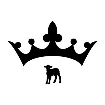 Lamb’s Reign represents a collection of writers who seek to edify the body of Christ towards redeemed servant-hood in the kingdom of God.