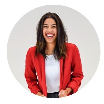 perslikeapurse's profile picture. CLE to DEN
Realtor & Leasing Specialist