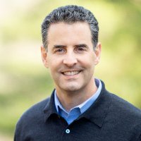 John Sarbanes (@johnsarbanes) 's Twitter Profile