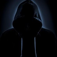 macbannai (@macbannai1) 's Twitter Profile