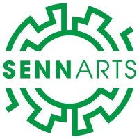 Senn Arts (@senn_arts) 's Twitter Profile