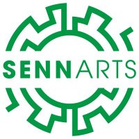 Senn Arts(@senn_arts) 's Twitter Profile Photo