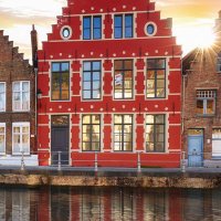 aomar (@aomaraliazmity1) 's Twitter Profile