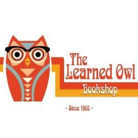 Learned Owl (@learnedowl) 's Twitter Profile