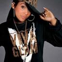 Daniela Fedele - @dfedele - Twitter