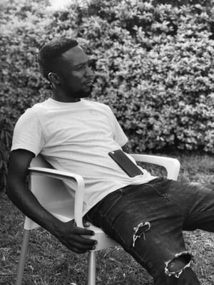 JohnSlavia's profile picture. 