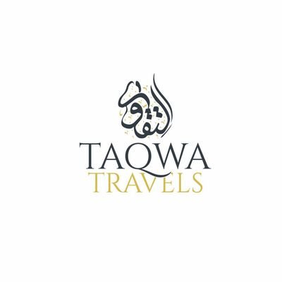 Tour Specialists providing Islamic Tours for Hajj, Umrah and al-Aqsaa.