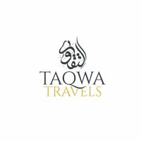 Taqwa Travels(@taqwatravels) 's Twitter Profile Photo