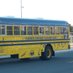 FTSD_MarchingFlashes (@ftsd_marchingfl) Twitter profile photo FTSD_MarchingFlashes (@ftsd_marchingfl) Twitter profile photo