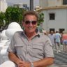 Tony85485600's profile picture. Ex Forces & Just about Ex everything else , except life.
We all have dual standards, it's just a case of identifying them.