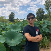 HaoTang (@haotanggedi) 's Twitter Profile