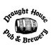 draught house (@draughthouse) Twitter profile photo draught house (@draughthouse) Twitter profile photo