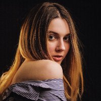 k8t mcaree (@katie_mcaree10) 's Twitter Profile Photo k8t mcaree (@katie_mcaree10) 's Twitter Profile Photo