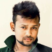 Durga madhab (@brout7) 's Twitter Profile Photo Durga madhab (@brout7) 's Twitter Profile Photo