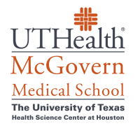 UT Houston CSTEP (@uth_cstep) 's Twitter Profile