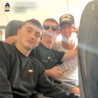 Gary Jack (@garyjackk) 's Twitter Profile