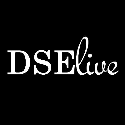 DSE Live - The Buzz