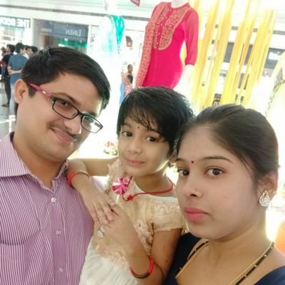 madhavtvpr's profile picture. 