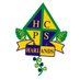 Harlands Primary (@harlandsprimary) Twitter profile photo Harlands Primary (@harlandsprimary) Twitter profile photo