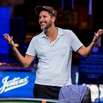 CookinWTrav's profile picture. https://t.co/vOH1ey0Fhs