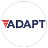 DurhamADAPT's profile picture. Center of Innovation to Accelerate Discovery & Practice Transformation (ADAPT). 
Science to improve health care & enhance wellness.
Not an official VA account.
