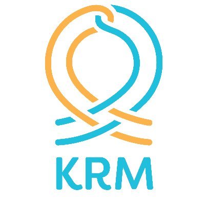 Kentucky Refugee Ministries (KRM): Making Kentucky Home for Refugees since 1990. Headquartered in Louisville. For Lexington news, follow @KRMLex.