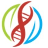 HealthCareDegree (@healthcareprog) 's Twitter Profile