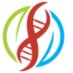 HealthCareDegree (@healthcareprog) Twitter profile photo HealthCareDegree (@healthcareprog) Twitter profile photo