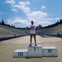 Carloslara_h (@carloslara_h) 's Twitter Profile