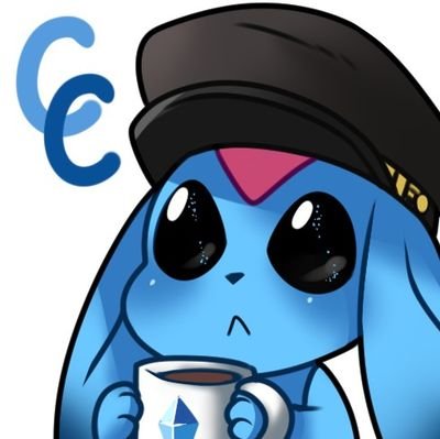 CommanderCarbie @commandercarbie.bsky.socialさんのプロフィール画像