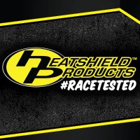 Heatshield Products(@HeatshieldProds) 's Twitter Profileg