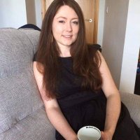 Rhian Barrance (@rhianbarrance) 's Twitter Profile