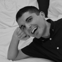 Michael Domanico (@mjdomanico) 's Twitter Profile