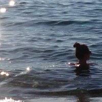 Hélène (@heleneleffondre) 's Twitter Profile