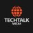 Tech_Talk_Media's profile image