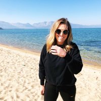 Heidi (@heidirochelle) 's Twitter Profile