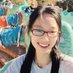 Yang (Jenny) Guo (@miao1392105959) Twitter profile photo Yang (Jenny) Guo (@miao1392105959) Twitter profile photo