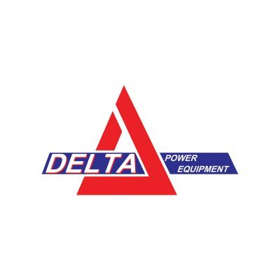 Delta Power Equipment Precision Group