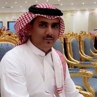 عبدالرحيم القارحي (@aahhg05) 's Twitter Profile