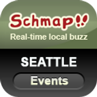 Seattle Events (@seattle_today) 's Twitter Profile