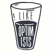 Like Optimists (@likeoptimists) 's Twitter Profile