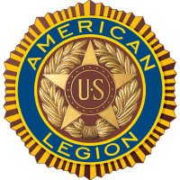 American Legion POST 291 Newport Harbor(@alpost291) 's Twitter Profile Photo