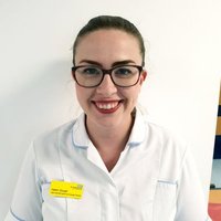 Helen Gough (@helengough16) 's Twitter Profile