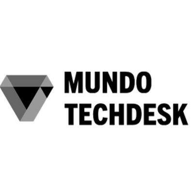 MTechdesk's profile picture. Os Melhores gadgets e invenções mais incríveis do Mundo, pronto para fazer você enlouquecer .