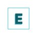 Emerge Georgia (@emergega) Twitter profile photo Emerge Georgia (@emergega) Twitter profile photo