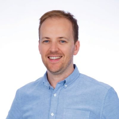 Education • Technology • Leadership • Research 👨🏼💻 EdD student at @IOE_London @CEL_IOE