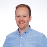 Joe Perkins (@josephperkins) 's Twitter Profile Photo Joe Perkins (@josephperkins) 's Twitter Profile Photo