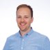 Joe Perkins (@josephperkins) Twitter profile photo Joe Perkins (@josephperkins) Twitter profile photo